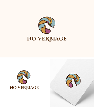 Logo Design by Nazma _Begum for this project | Design #31501127