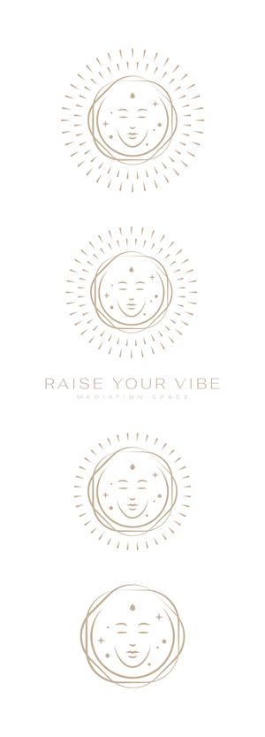 Diseño de Logo por Oleksandr Tovarkov para este proyecto | Diseño: #31517843