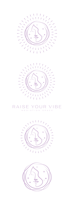 Diseño de Logo por Oleksandr Tovarkov para este proyecto | Diseño: #31517855