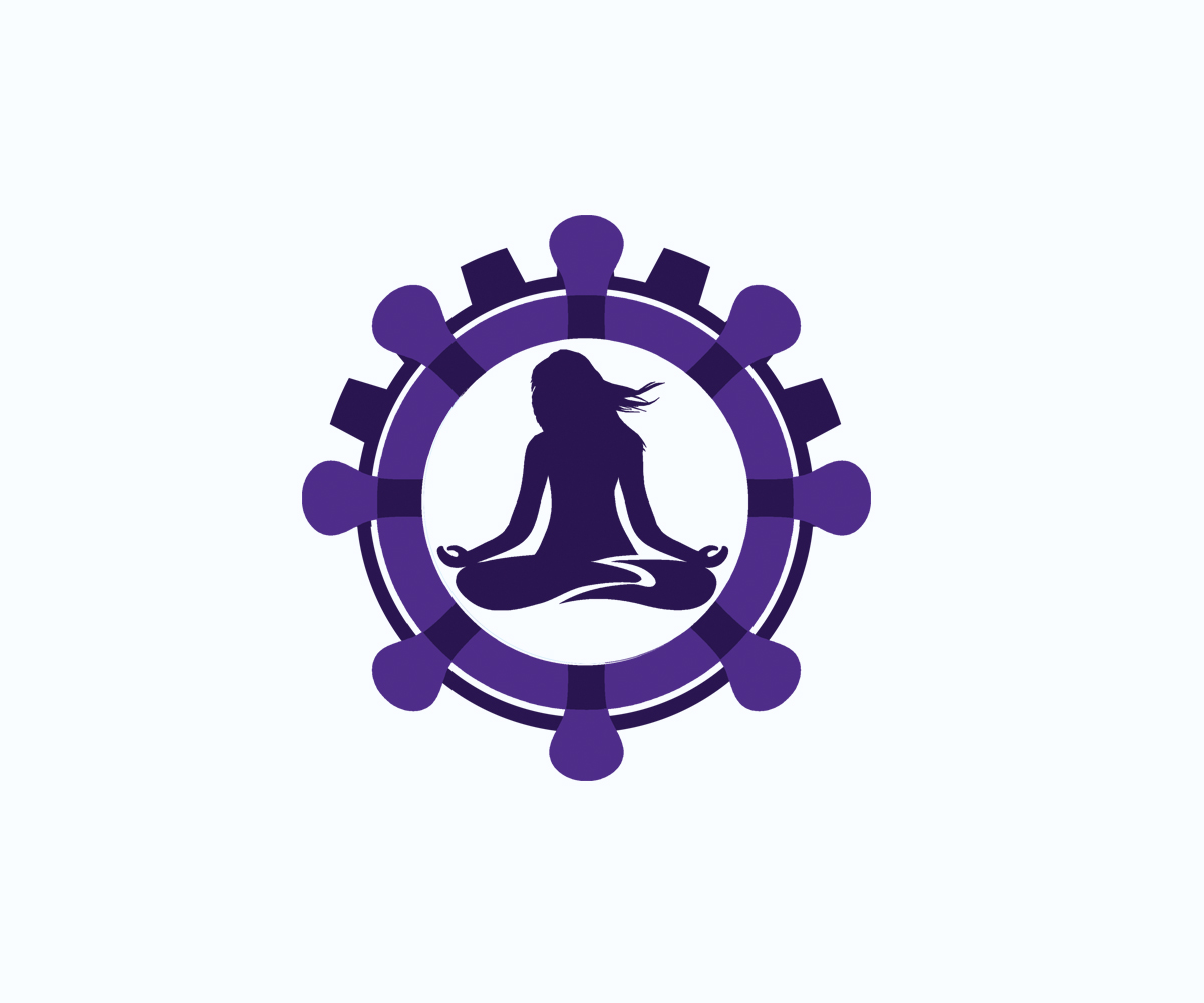 Diseño de Logo por RKDesign29 para este proyecto | Diseño #31530103