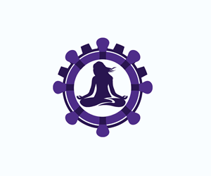 Diseño de Logo por RKDesign29 para este proyecto | Diseño: #31530103