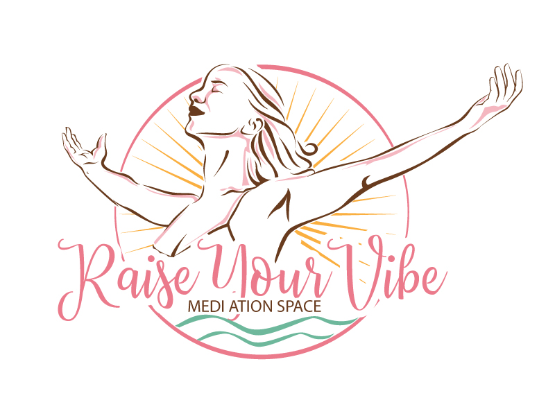 Logo Design by Dream Logo Design for this project | Design #31504996