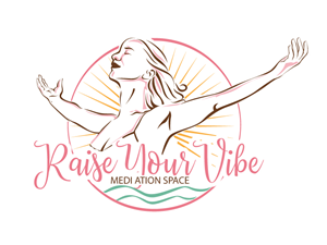 Logo Design by Dream Logo Design for this project | Design #31504996