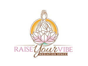 Logo Design by Dream Logo Design