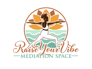 Diseño de Logo por Dream Logo Design para este proyecto | Diseño: #31504998