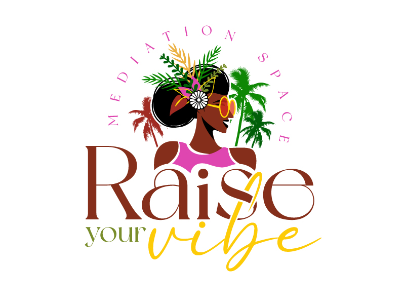 Logo Design by Dream Logo Design for this project | Design #31505072