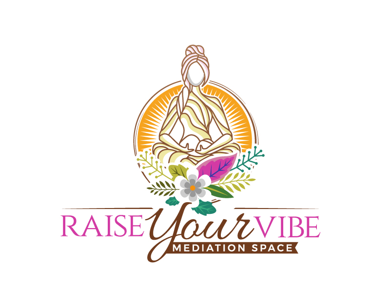 Logo Design by Dream Logo Design for this project | Design #31509102