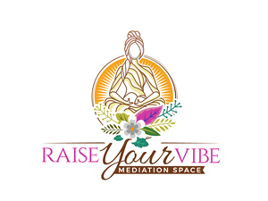 Logo Design by Dream Logo Design for this project | Design: #31509102
