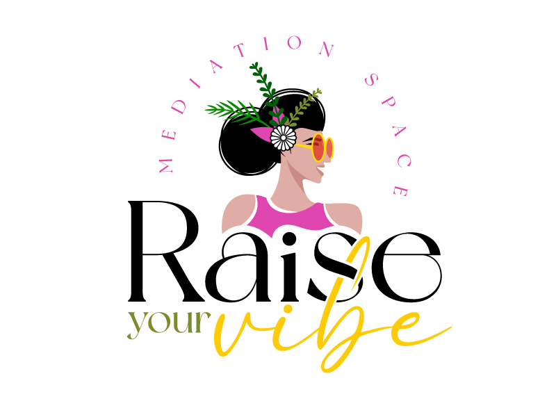 Logo Design by Dream Logo Design for this project | Design #31509103