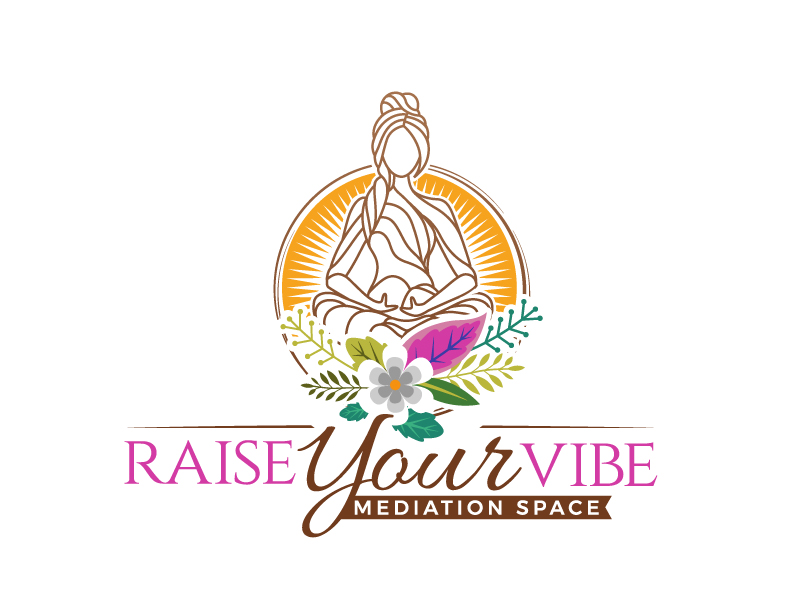 Logo Design by Dream Logo Design for this project | Design #31509104