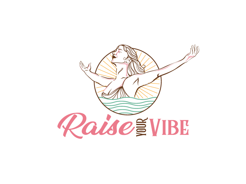 Logo Design by Dream Logo Design for this project | Design #31509462