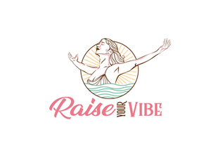 Logo Design by Dream Logo Design for this project | Design: #31509462