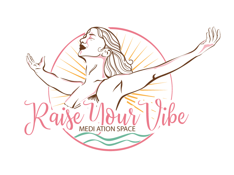 Logo Design by Dream Logo Design for this project | Design #31509463