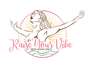 Logo Design by Dream Logo Design for this project | Design: #31509463