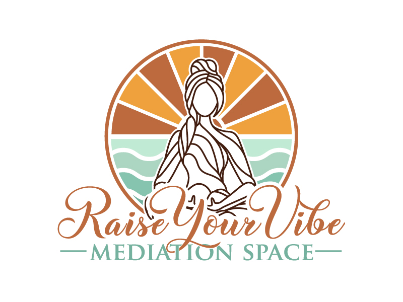 Logo Design by Dream Logo Design for this project | Design #31509910