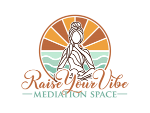 Logo Design by Dream Logo Design for this project | Design: #31511308