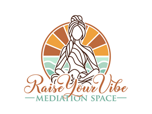 Logo Design by Dream Logo Design for this project | Design: #31511309