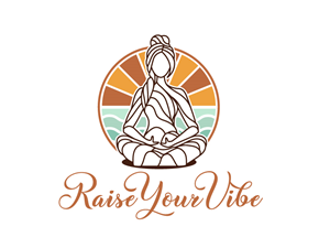 Logo Design by Dream Logo Design for this project | Design: #31517171