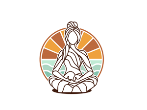 Logo Design by Dream Logo Design for this project | Design: #31517172