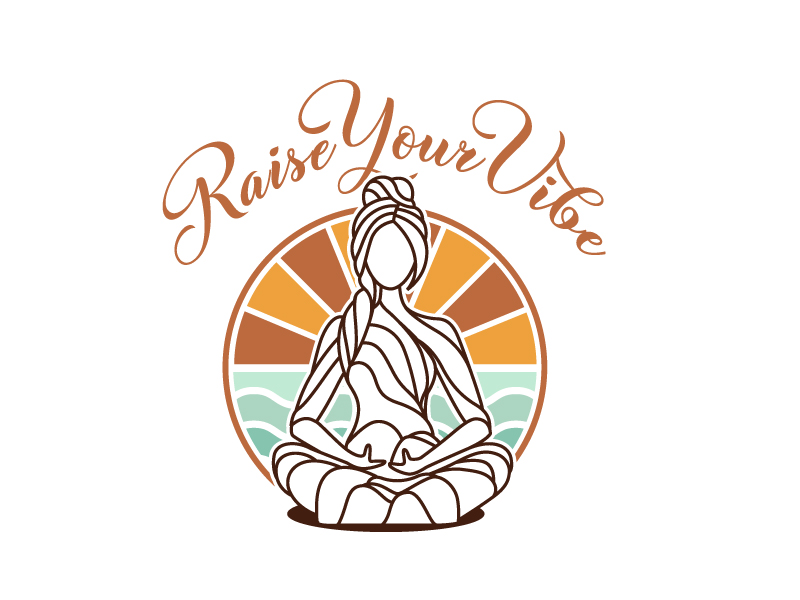 Logo Design by Dream Logo Design for this project | Design #31517173