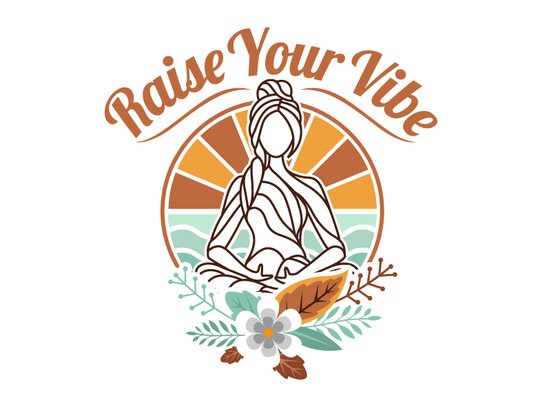 Logo Design by Dream Logo Design for this project | Design #31519133