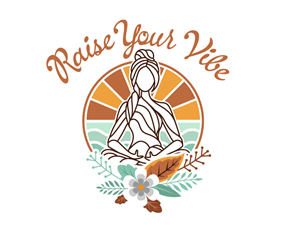 Logo Design by Dream Logo Design for this project | Design: #31519134