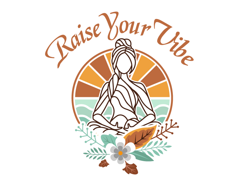 Logo Design by Dream Logo Design for this project | Design #31519135