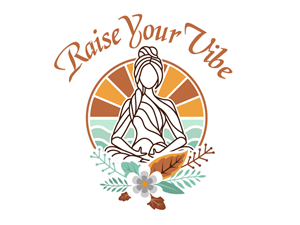 Logo Design by Dream Logo Design for this project | Design: #31519135