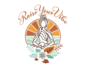 Logo Design by Dream Logo Design for this project | Design: #31519136