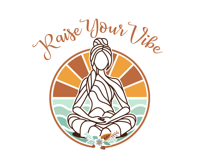 Logo Design by Dream Logo Design for this project | Design #31523190