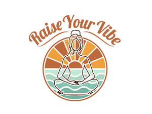 Logo Design by Dream Logo Design for this project | Design: #31536443