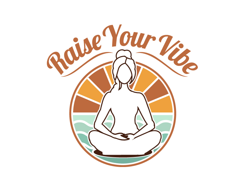 Logo Design by Dream Logo Design for this project | Design #31536444