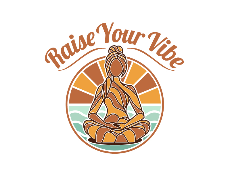 Logo Design by Dream Logo Design for this project | Design #31542006