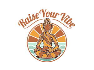 Logo Design by Dream Logo Design for this project | Design: #31542006