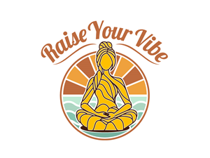 Logo Design by Dream Logo Design for this project | Design: #31545060