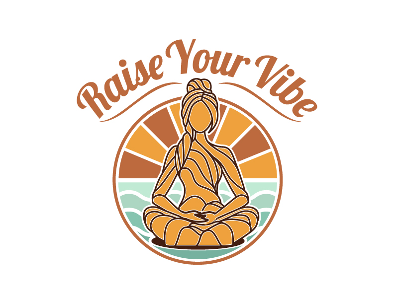 Logo Design by Dream Logo Design for this project | Design #31545061