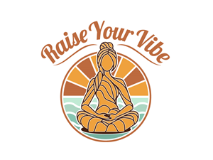 Logo Design by Dream Logo Design for this project | Design: #31545061