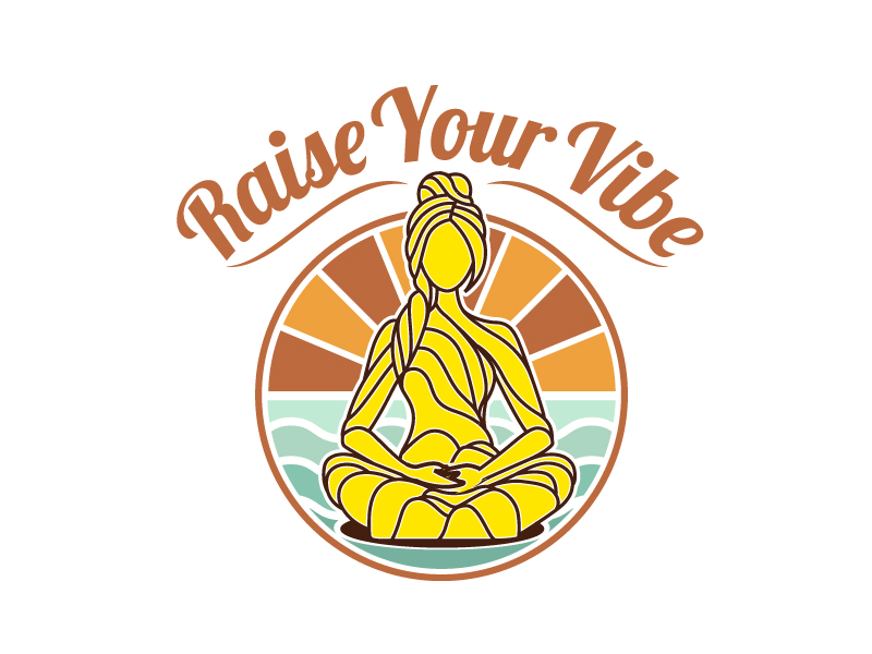 Logo Design by Dream Logo Design for this project | Design #31545359