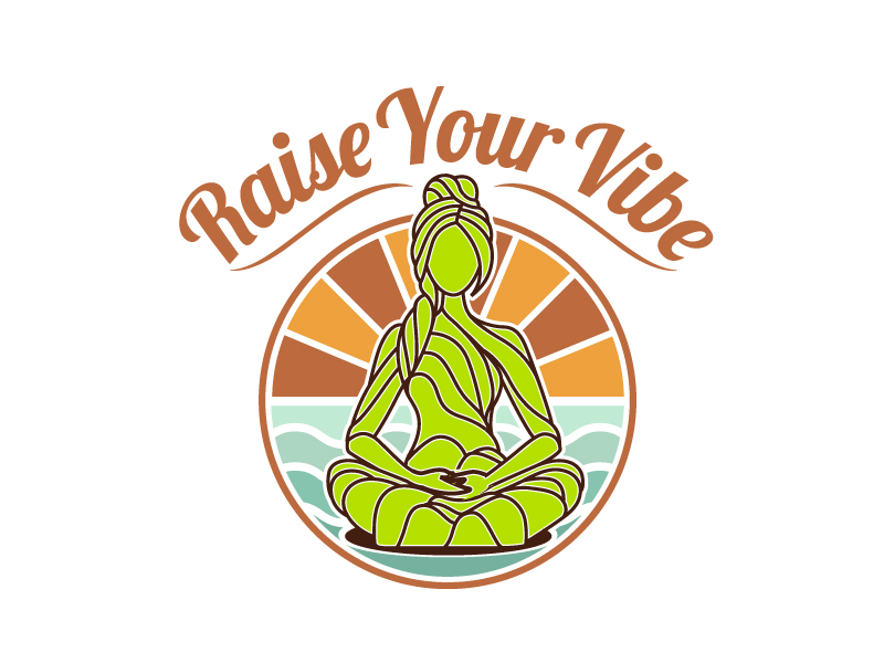 Logo Design by Dream Logo Design for this project | Design #31545360