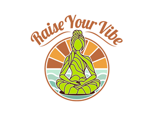 Logo Design by Dream Logo Design for this project | Design: #31545360