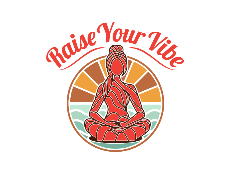 Logo Design by Dream Logo Design for this project | Design #31545361