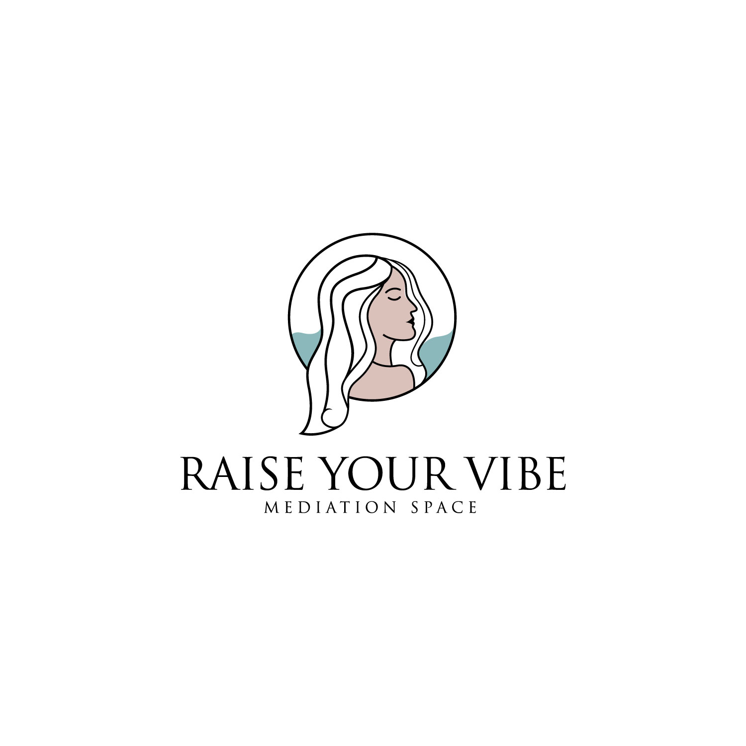 Diseño de Logo por LAXMI DESIGNHUB para este proyecto | Diseño #31505392