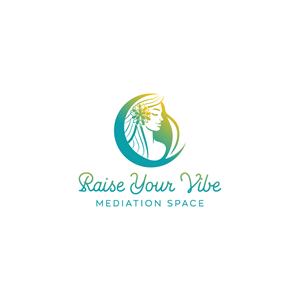 Logo Design by LAXMI DESIGNHUB for this project | Design: #31505397
