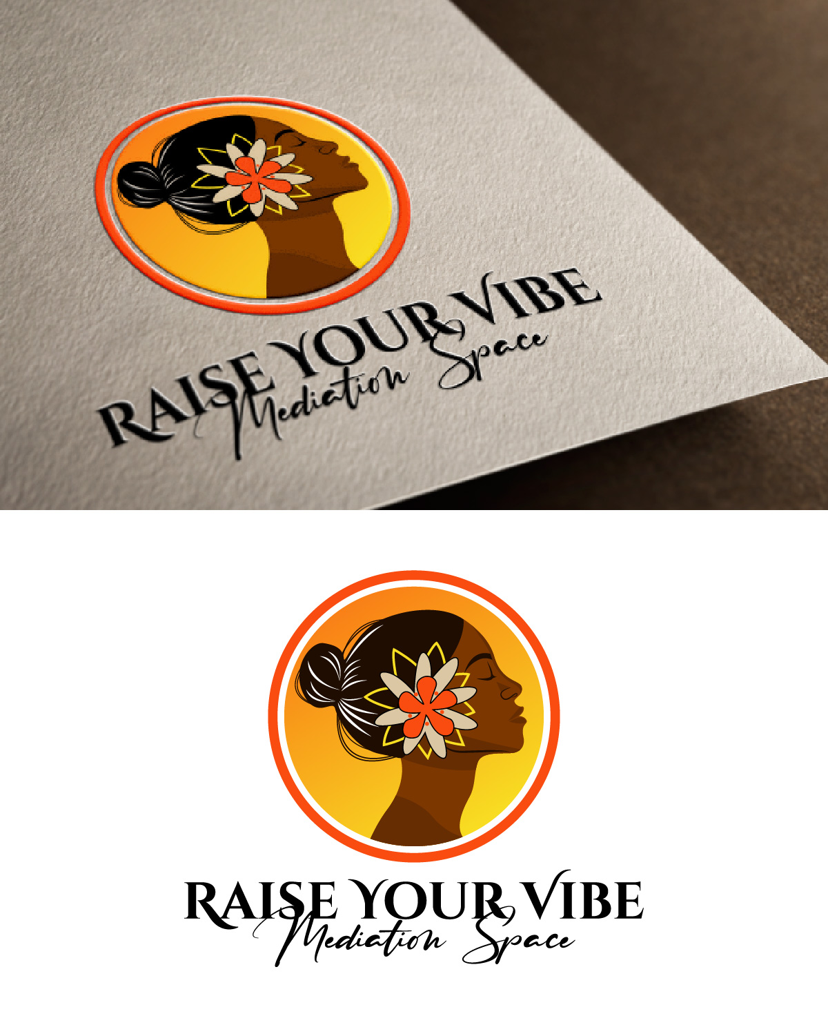 Logo Design by fly  design for this project | Design #31503407