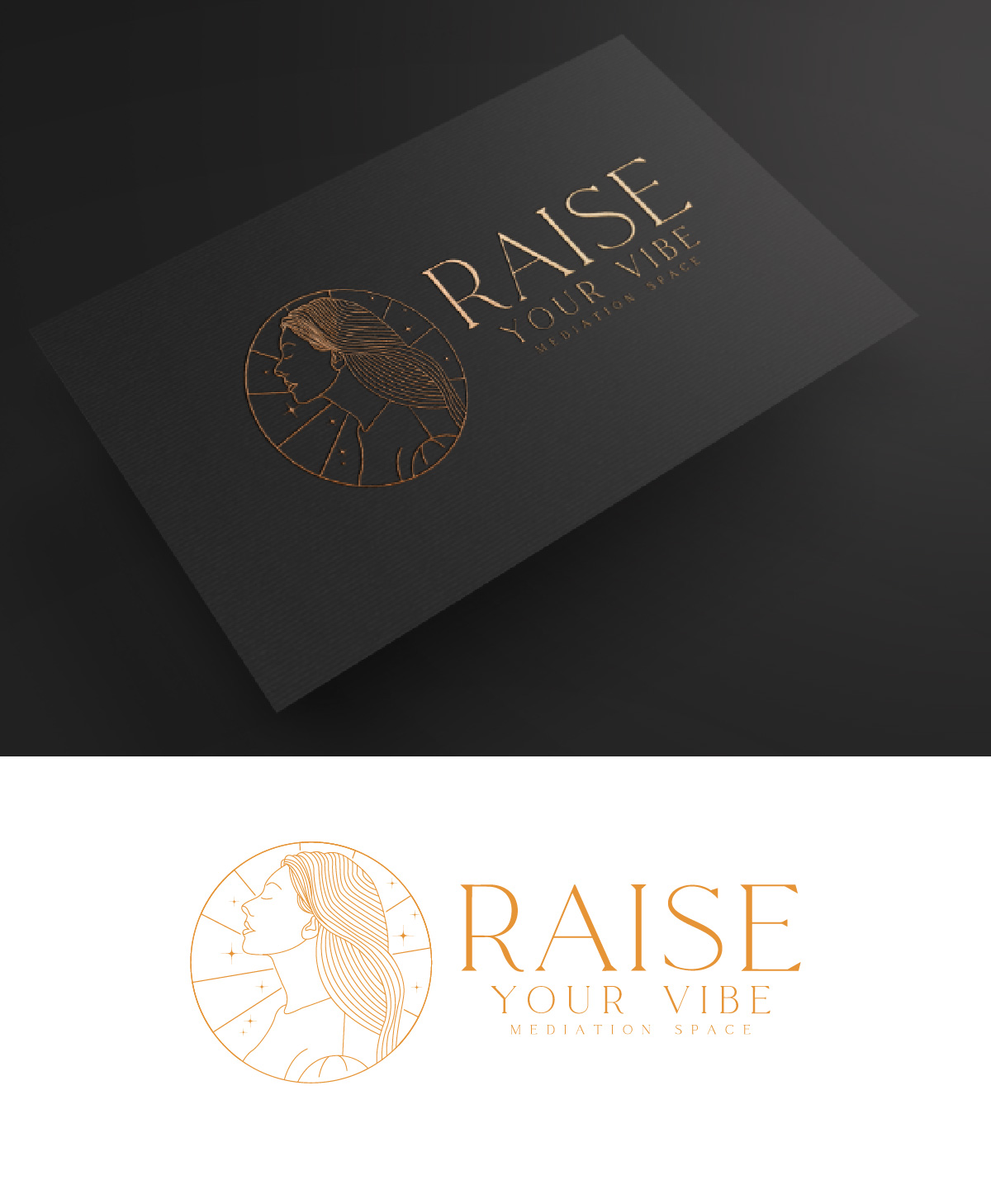 Logo Design by fly  design for this project | Design #31503408