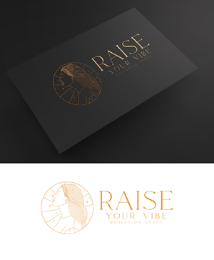 Logo Design by fly  design for this project | Design: #31503408