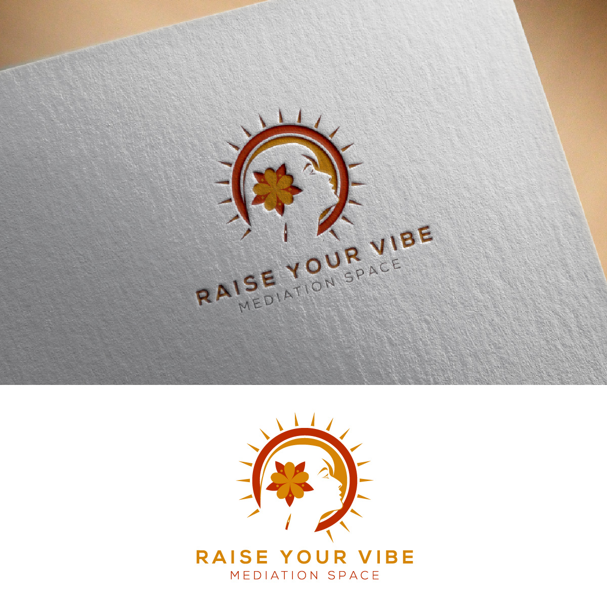Logo Design by fly  design for this project | Design #31503471