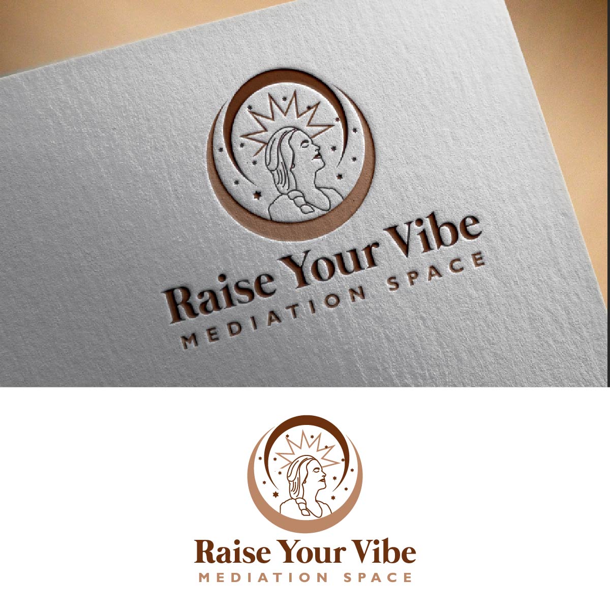 Logo Design by fly  design for this project | Design #31503472