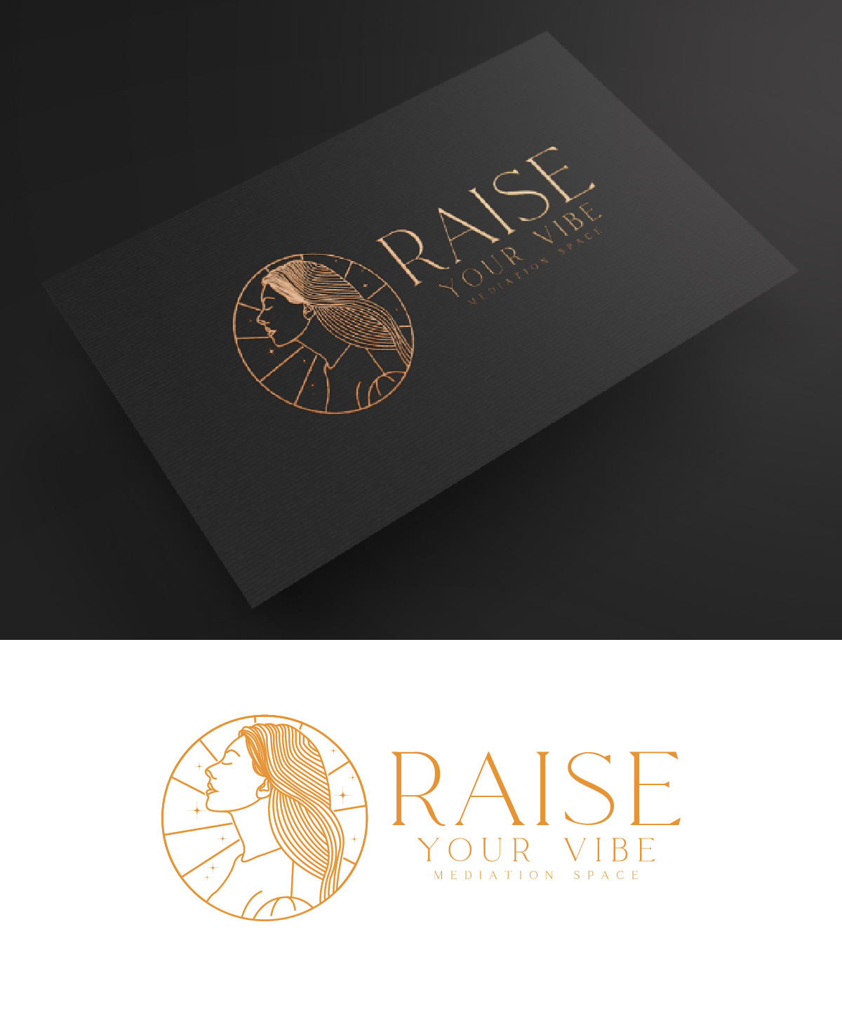 Logo Design by fly  design for this project | Design #31503940