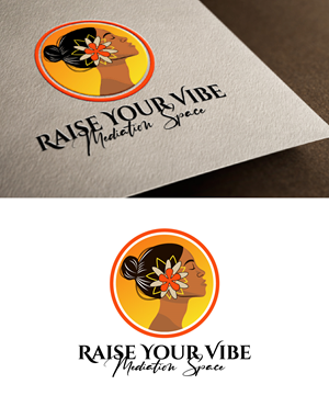 Logo Design by fly  design for this project | Design: #31503942